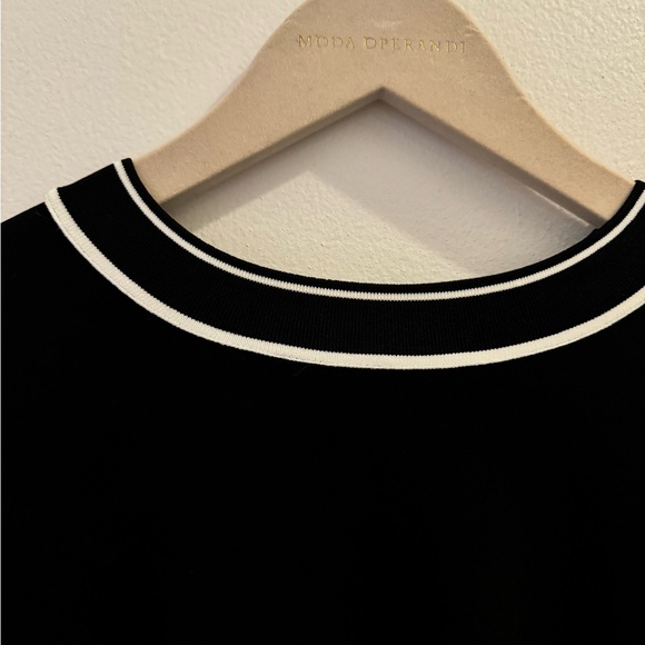 Rag & Bone Dress - Picture 4 of 4